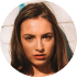 Emily Carter