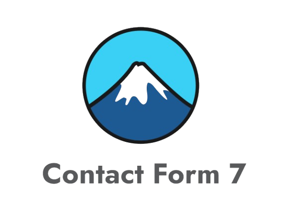 3557-contact-form-7-removebg-preview