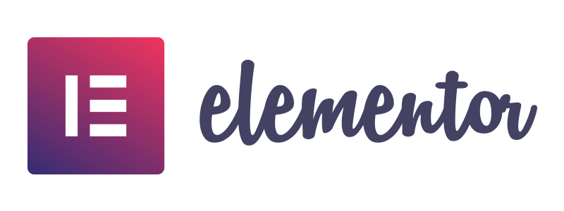ElementorLogo_800X300