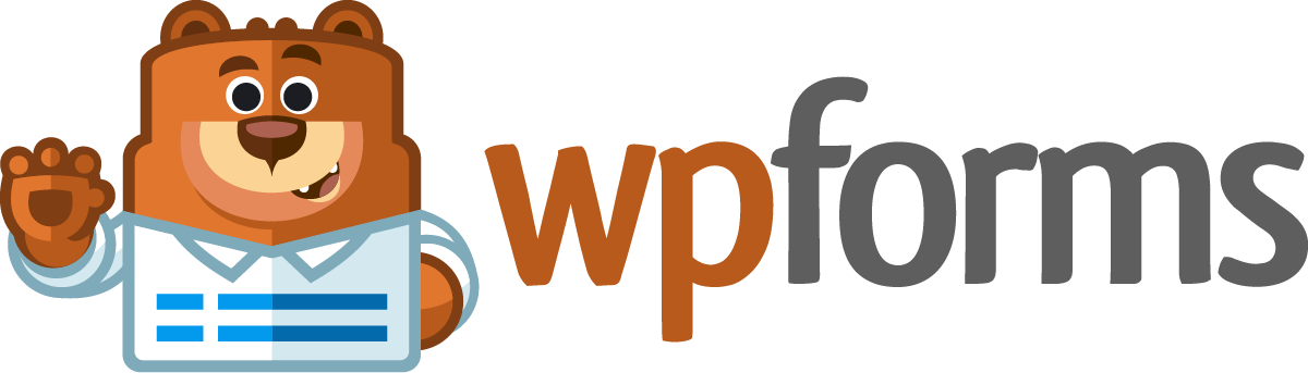 WPForms-Logo-Trans-xl