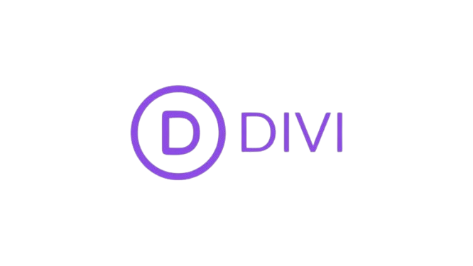 divi-123-removebg-preview (1)