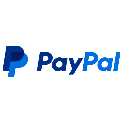paypal-icon