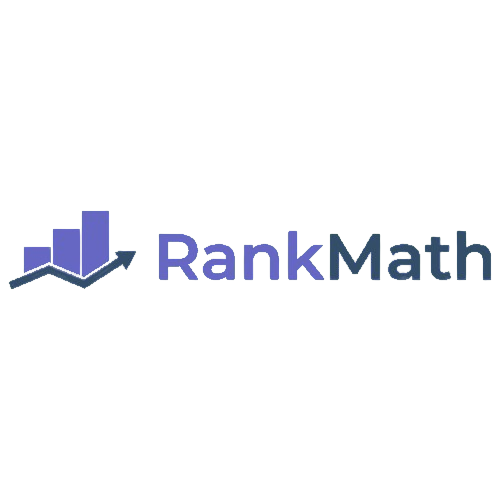 rankmath-seo-plugin-removebg-preview