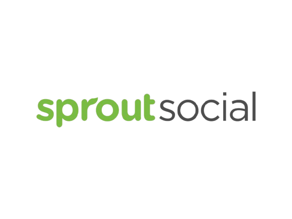 sprout-social-logo-removebg-preview