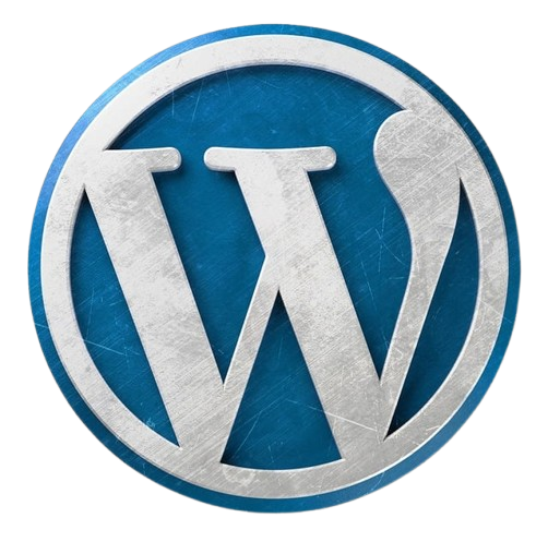 wordpress-1810632_640-removebg-preview